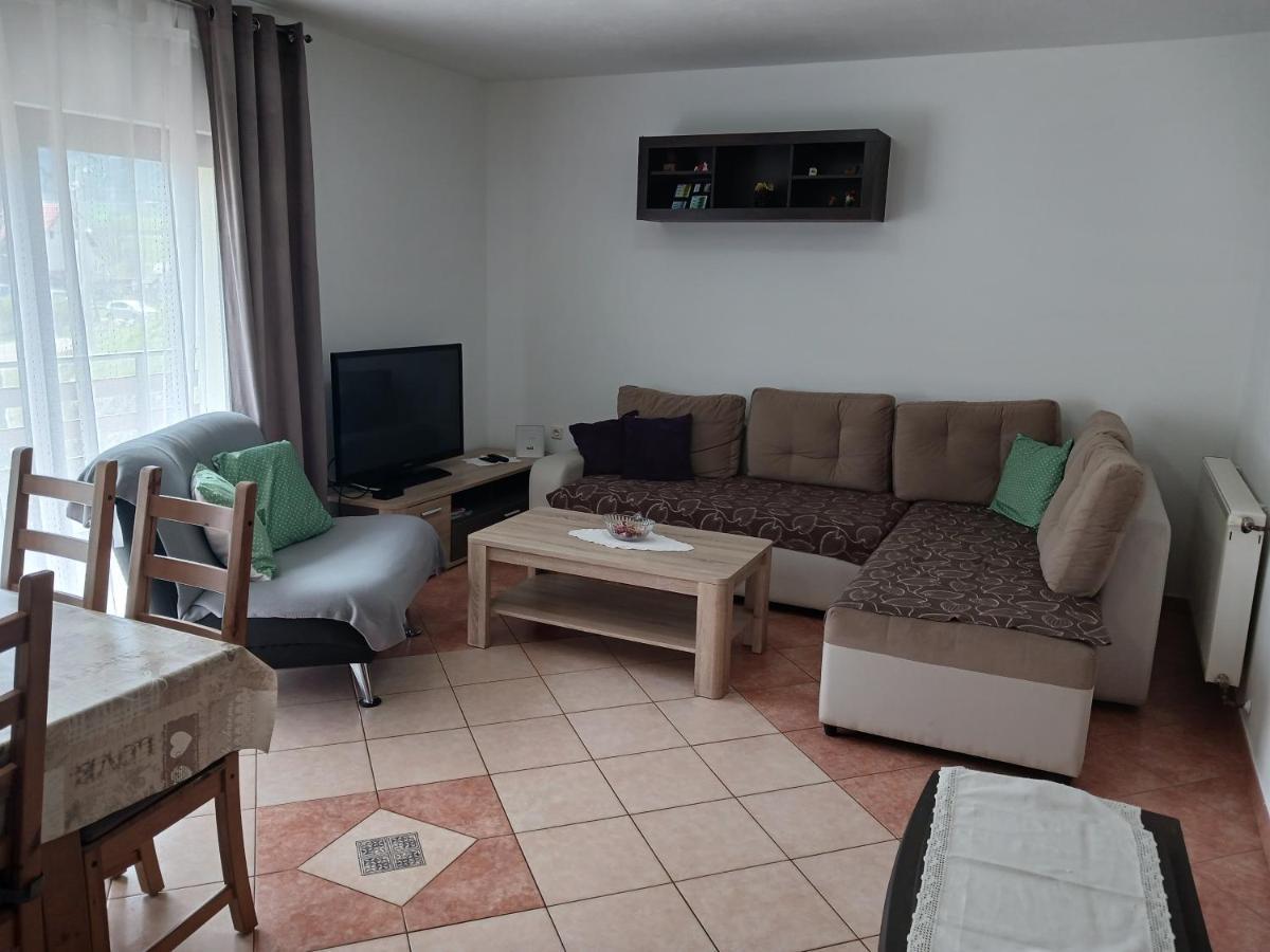 Holiday home M & J Krasno Polje